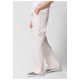 Outhorn Γυναικείο παντελόνι Straight Jeans